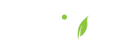 Thrive Creative Design Logo